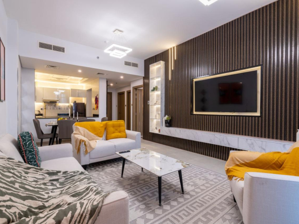 WhatsApp Image 2024-12-08 at 07.35.36 (1)