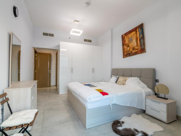 WhatsApp Image 2024-12-08 at 07.35.36 (2)