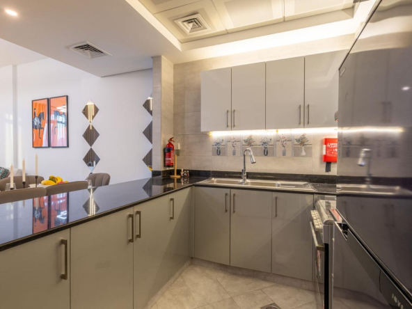 WhatsApp Image 2024-12-08 at 07.35.36