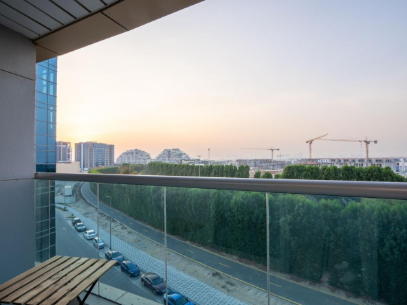 WhatsApp Image 2024-12-08 at 07.35.37 (1)