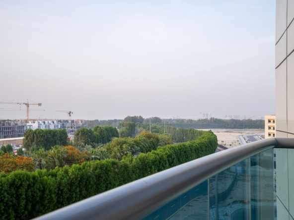 WhatsApp Image 2024-12-08 at 07.35.37