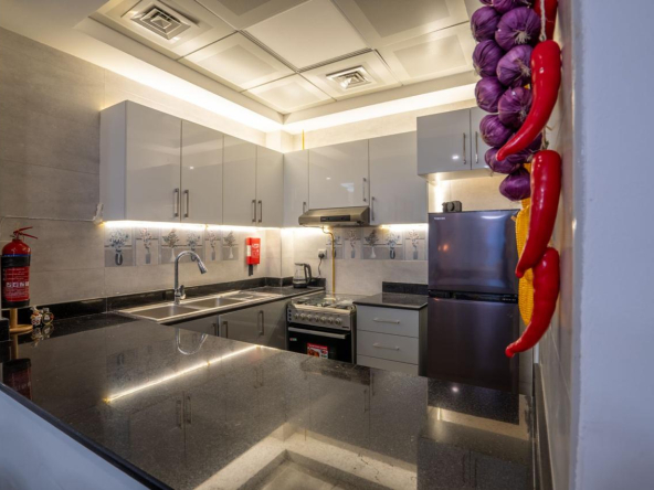 WhatsApp Image 2024-12-08 at 07.35.38 (2)