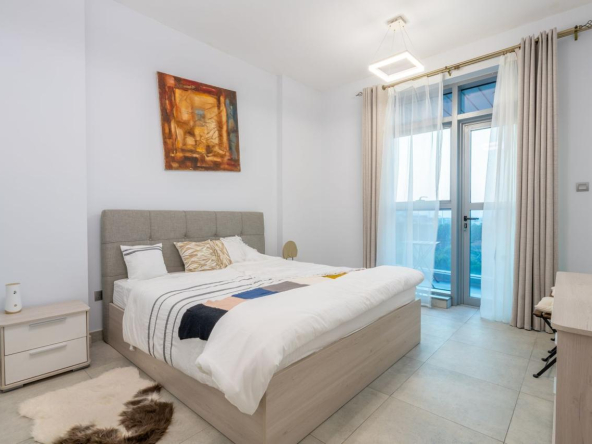 WhatsApp Image 2024-12-08 at 07.35.38